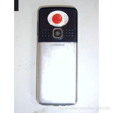 cell phone Accessories  of Radiation Shield